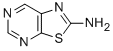 [5,4-d]-2-Y(ji)(gu)ʽ_920313-61-7Y(ji)(gu)ʽ