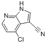 4--1H-[2,3-b]-3-Y(ji)(gu)ʽ_920965-87-3Y(ji)(gu)ʽ