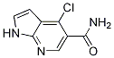 4--1H-[2,3-B]-5-Y(ji)(gu)ʽ_920966-13-8Y(ji)(gu)ʽ