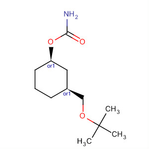 (1s,3r)-3-(u׻)h(hun)嶡Y(ji)(gu)ʽ_920966-16-1Y(ji)(gu)ʽ