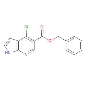 4--1H-[2,3-B]-5-ᱽY(ji)(gu)ʽ_920966-39-8Y(ji)(gu)ʽ