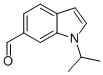 1--1H--6-ȩYʽ_921602-58-6Yʽ