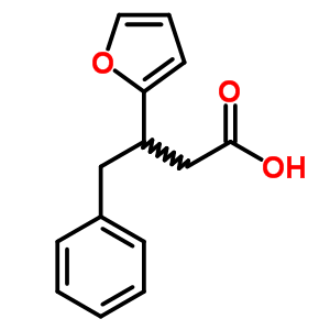 3-߻-2--4--Y(ji)(gu)ʽ_92190-42-6Y(ji)(gu)ʽ