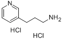 3-ऱp}}Y(ji)(gu)ʽ_922189-08-0Y(ji)(gu)ʽ