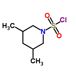 3,5-׻-1-ȽYʽ_923249-49-4Yʽ