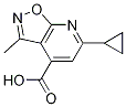 6-h(hun)-3-׻-f[5,4-b]-4-Y(ji)(gu)ʽ_923258-65-5Y(ji)(gu)ʽ