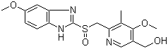 5-uWYʽ_92340-57-3Yʽ