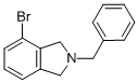 2-S-4-宐Yʽ_923590-78-7Yʽ
