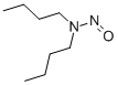 N---N-Y(ji)(gu)ʽ_924-16-3Y(ji)(gu)ʽ