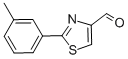 2-gױ--4-ȩYʽ_92422-79-2Yʽ