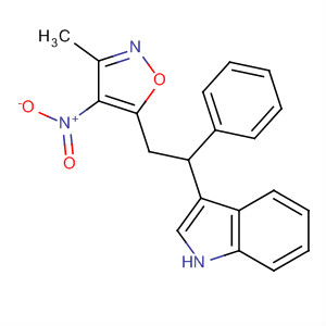 3-[2-(3-׻-4--5-f)-1-һ]-1H-Y(ji)(gu)ʽ_924650-65-7Y(ji)(gu)ʽ