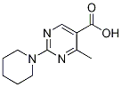 4-׻-2--1---5-Y(ji)(gu)ʽ_924872-01-5Y(ji)(gu)ʽ