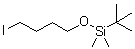 嶡(4-ⶡ)׻Y(ji)(gu)ʽ_92511-12-1Y(ji)(gu)ʽ