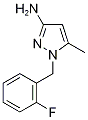 1-(2-S)-5-׻-1H--3-Yʽ_925146-07-2Yʽ
