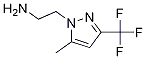2-[5-׻-3-(׻)-1H--1-]ҰY(ji)(gu)ʽ_925154-89-8Y(ji)(gu)ʽ
