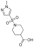 1-[(1-׻-1H--4-)]-4-Yʽ_925178-99-0Yʽ