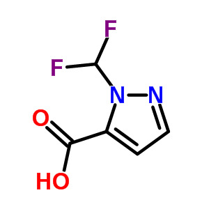 1-(׻)-1H--5-Y(ji)(gu)ʽ_925199-97-9Y(ji)(gu)ʽ