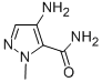 4--1-׻-1H--5-Y(ji)(gu)ʽ_92534-73-1Y(ji)(gu)ʽ