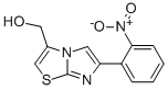 3-u׻-6-(2-)[2,1-b]Yʽ_925437-85-0Yʽ