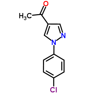 1-[1-(4-ȱ)-1H--4-]ͪYʽ_925580-76-3Yʽ