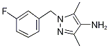 1-(3-S)-3,5-׻-1H--4-Y(ji)(gu)ʽ_925650-30-2Y(ji)(gu)ʽ