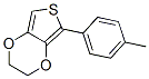 2,3--5-(4-׻)-Բ[3,4-b]-1,4-fӢY(ji)(gu)ʽ_925674-57-3Y(ji)(gu)ʽ