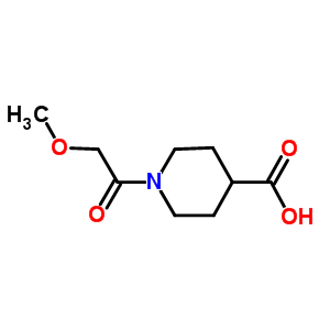 1-()-4-Y(ji)(gu)ʽ_926189-92-6Y(ji)(gu)ʽ