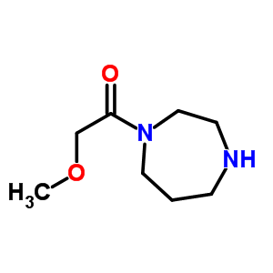 1-()-1,4-s}}Y(ji)(gu)ʽ_926191-91-5Y(ji)(gu)ʽ