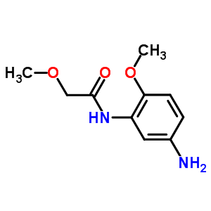 N-(5--2-)-2-Y(ji)(gu)ʽ_926194-19-6Y(ji)(gu)ʽ