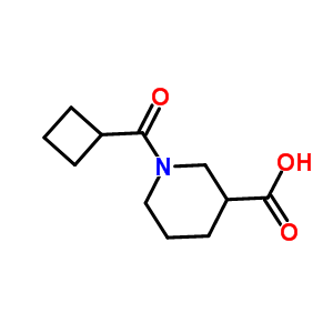 1-(h(hun)ʻ)-3-Y(ji)(gu)ʽ_926214-73-5Y(ji)(gu)ʽ