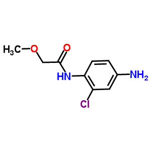 N-(4--2-ȱ)-2-Yʽ_926219-03-6Yʽ