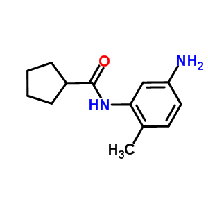N-(5--2-׻)h(hun)Y(ji)(gu)ʽ_926228-27-5Y(ji)(gu)ʽ