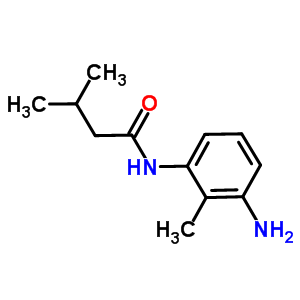 N-(3--2-׻)-3-׻Y(ji)(gu)ʽ_926237-37-8Y(ji)(gu)ʽ
