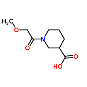 1-()-3-Y(ji)(gu)ʽ_926238-94-0Y(ji)(gu)ʽ