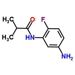 N-(5--2-)-2-׻Y(ji)(gu)ʽ_926259-44-1Y(ji)(gu)ʽ