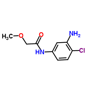 N-(3--4-ȱ)-2-Y(ji)(gu)ʽ_926265-38-5Y(ji)(gu)ʽ