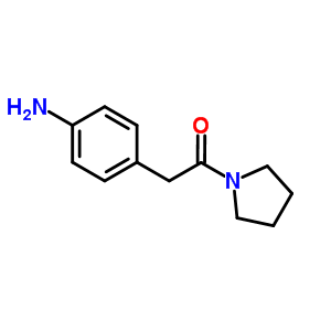 [4-(2--2--1-һ)]}}Yʽ_926265-87-4Yʽ