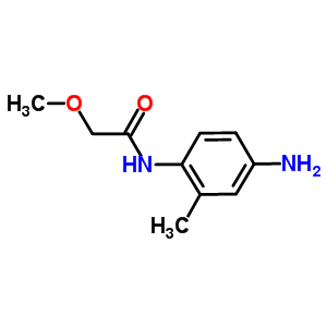 N-(4--2-׻)-2-Yʽ_926271-83-2Yʽ