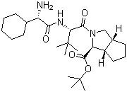 2-(2-(2--2-h(hun))-3,3-׻)-˚h(hun)첢[c]-1-嶡Y(ji)(gu)ʽ_926276-18-8Y(ji)(gu)ʽ