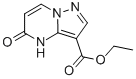 5--4,5-[1,5-a]-3-Y(ji)(gu)ʽ_926663-00-5Y(ji)(gu)ʽ