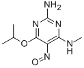 2--4--6-(׻)-5--ऽY(ji)(gu)ʽ_92673-47-7Y(ji)(gu)ʽ