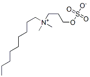 N,N-׻-N-[3-()]-1-@(ni)}Y(ji)(gu)ʽ_92764-21-1Y(ji)(gu)ʽ