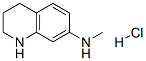 7--N-׻-1,2,3,4-Ě}}Y(ji)(gu)ʽ_927684-97-7Y(ji)(gu)ʽ