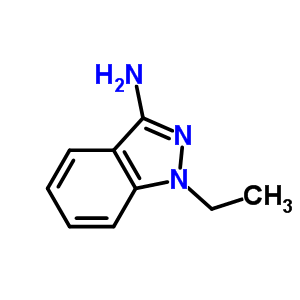 1-һ-1H--3-Y(ji)(gu)ʽ_927802-20-8Y(ji)(gu)ʽ