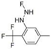 (2--3-׻-6-(׻))½Y(ji)(gu)ʽ_927901-61-9Y(ji)(gu)ʽ