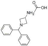 1-׻s-3-᰷Yʽ_928672-57-5Yʽ
