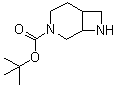 3-Boc-3,8-sph(hun)[4.2.0]Yʽ_928754-14-7Yʽ