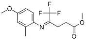 5,5,5--4-(4--2-׻-)Y(ji)(gu)ʽ_928777-76-8Y(ji)(gu)ʽ