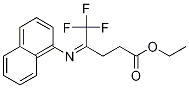 5,5,5--4-(-1-)Y(ji)(gu)ʽ_928791-42-8Y(ji)(gu)ʽ