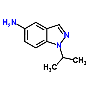 1--1H--5-Y(ji)(gu)ʽ_928821-18-5Y(ji)(gu)ʽ